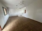 Casa / Sobrado para Locação em Uberlândia/MG Presidente...