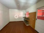 Casa / Sobrado para Locação em Uberlândia/MG Residencial...