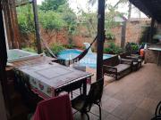 Casa / Sobrado para Locação em Uberlândia/MG Santa Luzia...