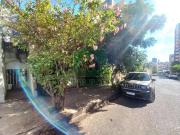 Casa / Sobrado para Locação em Uberlândia/MG Santa Maria...