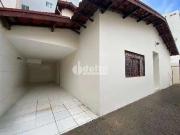 Casa / Sobrado para Locação em Uberlândia/MG Santa Maria...