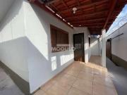 Casa / Sobrado para Locação em Uberlândia/MG Santa...