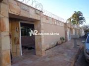 Casa / Sobrado para Locação em Uberlândia/MG Santa...