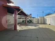 Casa / Sobrado para Locação em Uberlândia/MG Santa...