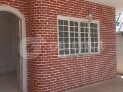 Casa / Sobrado para Locação em Uberlândia/MG Santa...