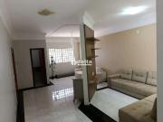 Casa / Sobrado para Locação em Uberlândia/MG Santa...