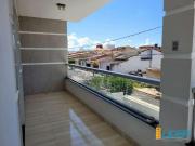 Casa / Sobrado para Locação em Uberlândia/MG Santa Rosa...