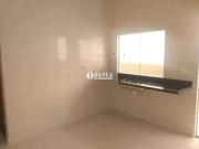 Casa / Sobrado para Locação em Uberlândia/MG Santa Rosa...