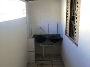 Casa / Sobrado para Locação em Uberlândia/MG Saraiva 1...