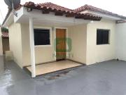 Casa / Sobrado para Locação em Uberlândia/MG Saraiva 2...