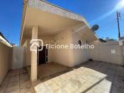Casa / Sobrado para Locação em Uberlândia/MG Saraiva 3...