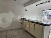 Casa / Sobrado para Locação em Uberlândia/MG Saraiva 3...