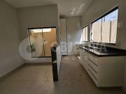 Casa / Sobrado para Locação em Uberlândia/MG Shopping...