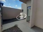 Casa / Sobrado para Locação em Uberlândia/MG Shopping...