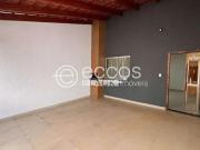 Casa / Sobrado para Locação em Uberlândia/MG Shopping...