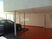 Casa / Sobrado para Locação em Uberlândia/MG Tabajaras 1...