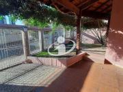 Casa / Sobrado para Locação em Uberlândia/MG Tabajaras 3...