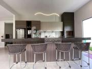 Casa / Sobrado para Locação em Uberlândia/MG Tabajaras 3...