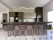 Casa / Sobrado para Locação em Uberlândia/MG Tabajaras 3...