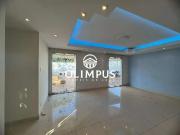 Casa / Sobrado para Locação em Uberlândia/MG Tabajaras 4...