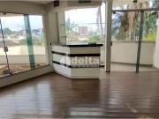 Casa / Sobrado para Locação em Uberlândia/MG Tabajaras 4...