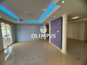 Casa / Sobrado para Locação em Uberlândia/MG Tabajaras 4...