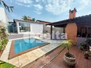 Casa / Sobrado para Locação em Uberlândia/MG Taiaman 3...