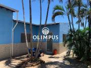 Casa / Sobrado para Locação em Uberlândia/MG Tibery 3...