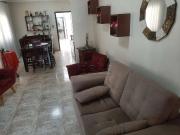 Casa / Sobrado para Locação em Uberlândia/MG Tibery 3...