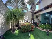 Casa / Sobrado para Locação em Uberlândia/MG Tibery 5...