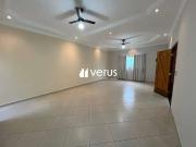 Casa / Sobrado para Locação em Uberlândia/MG Tubalina 3...