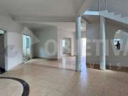 Casa / Sobrado para Locação em Uberlândia/MG Tubalina 3...