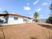 Casa / Sobrado para Locação em Uberlândia/MG Umuarama 3...