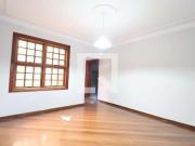 Casa / Sobrado para Locação em Uberlândia/MG Umuarama 4...