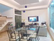 Casa / Sobrado para Locação em Uberlândia/MG Vida Nova 3...