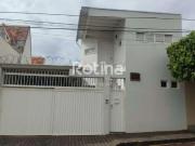 Casa / Sobrado para Locação em Uberlândia/MG Vigilato...