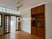Casa / Sobrado para Locação em Uberlândia/MG Vigilato...