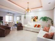 Casa / Sobrado para Locação em Uberlândia/MG Vigilato...