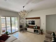 Casa / Sobrado para Locação em Uberlândia/MG Vigilato...