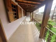 Casa / Sobrado para Locação em Uberlândia/MG Vigilato...
