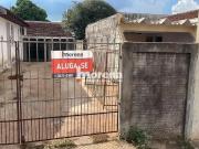 Casa / Sobrado para Locação em Umuarama/PR Jardim União...