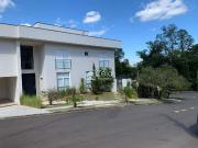 Casa / Sobrado para Locação em Valinhos/SP Chácaras...
