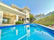 Casa / Sobrado para Locação em Valinhos/SP Chácaras...
