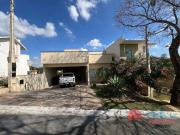 Casa / Sobrado para Locação em Valinhos/SP Condomínio...