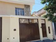 Casa / Sobrado para Locação em Valinhos/SP Jardim Alto...