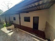 Casa / Sobrado para Locação em Valinhos/SP Jardim Alto...