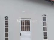 Casa / Sobrado para Locação em Valinhos/SP Jardim...