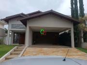 Casa / Sobrado para Locação em Valinhos/SP Jardim Europa...