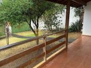 Casa / Sobrado para Locação em Valinhos/SP Jardim...