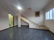 Casa / Sobrado para Locação em Valinhos/SP Jardim Monte...
